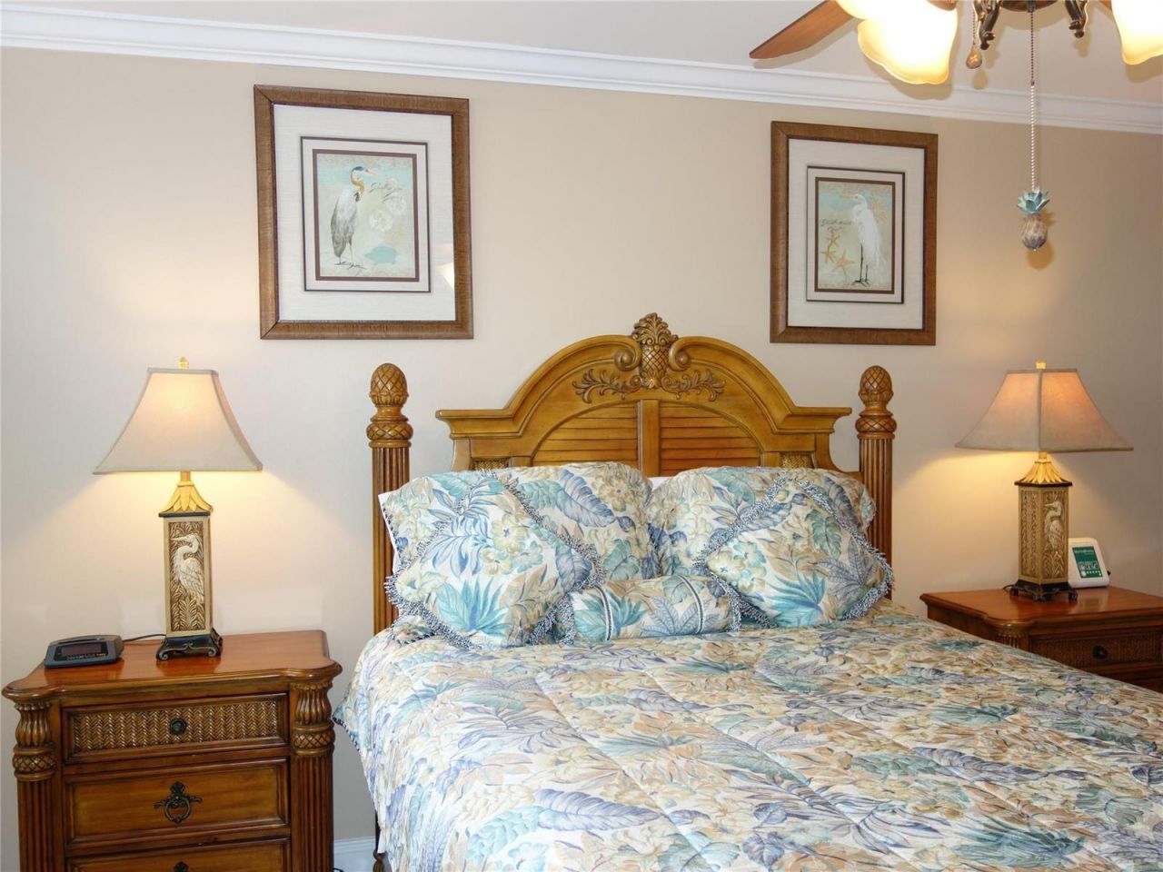 625 Oaks Drive , Unit 302, Pompano Beach, FL 33069 Photo