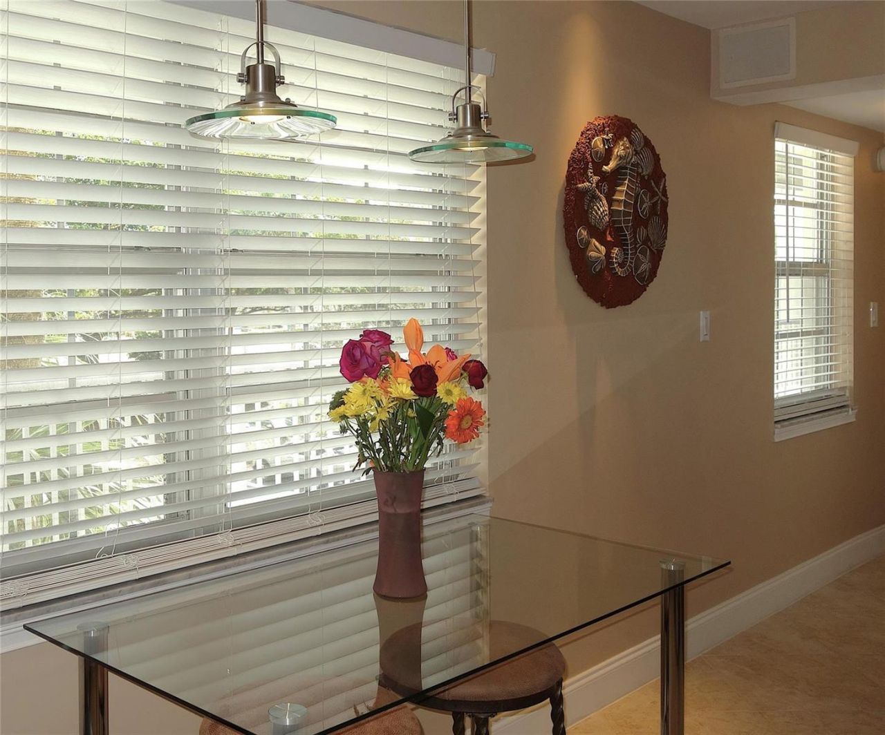 625 Oaks Drive , Unit 302, Pompano Beach, FL 33069 Photo