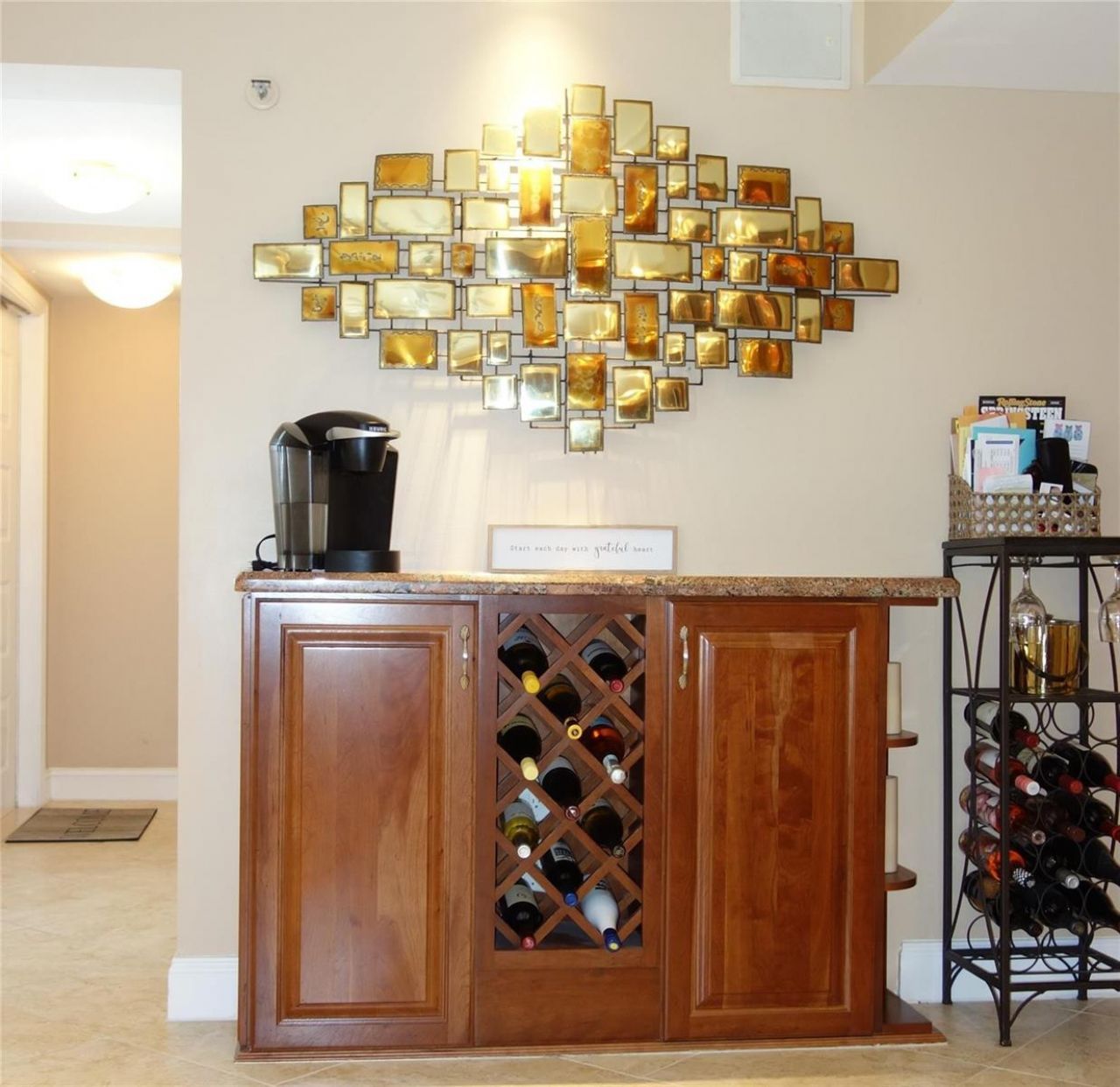 625 Oaks Drive , Unit 302, Pompano Beach, FL 33069 Photo
