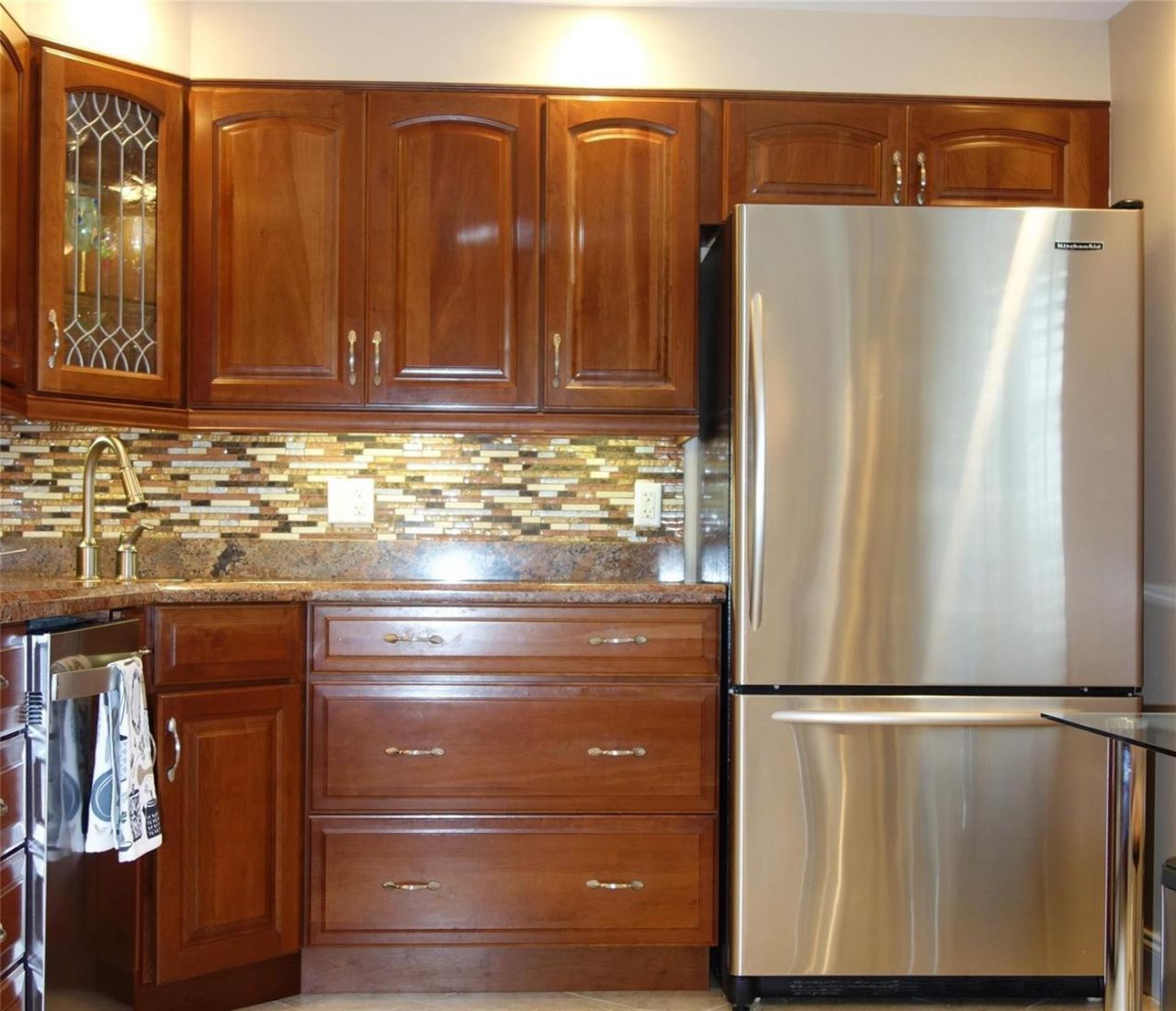 625 Oaks Drive , Unit 302, Pompano Beach, FL 33069 Photo