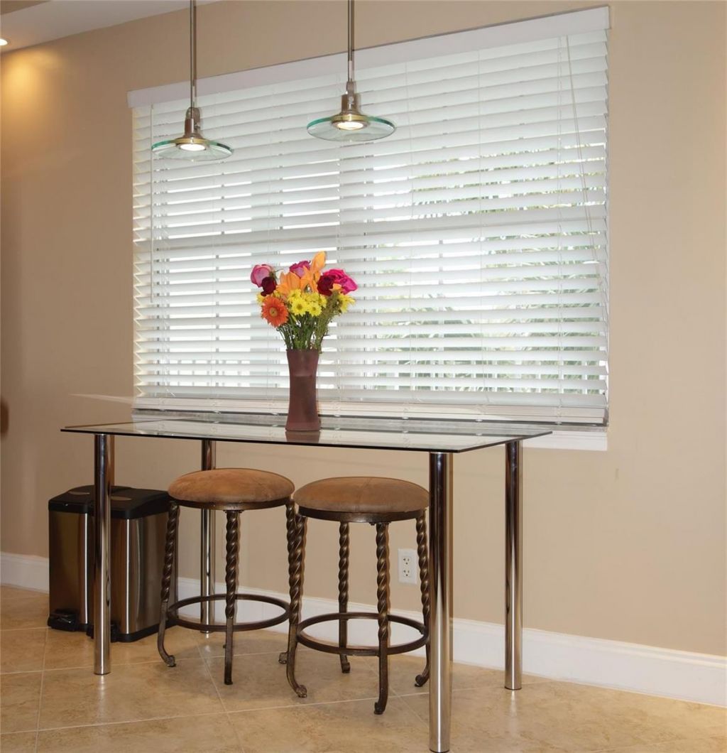625 Oaks Drive , Unit 302, Pompano Beach, FL 33069 Photo