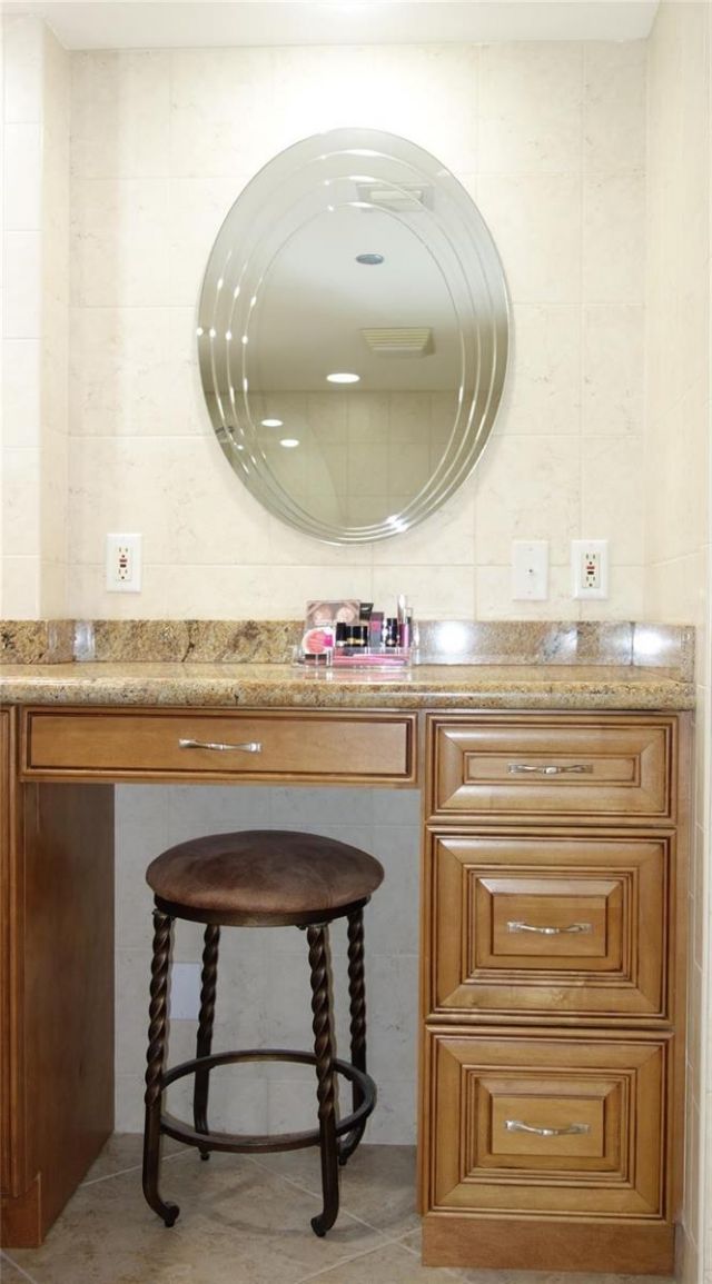 625 Oaks Drive , Unit 302, Pompano Beach, FL 33069 Photo