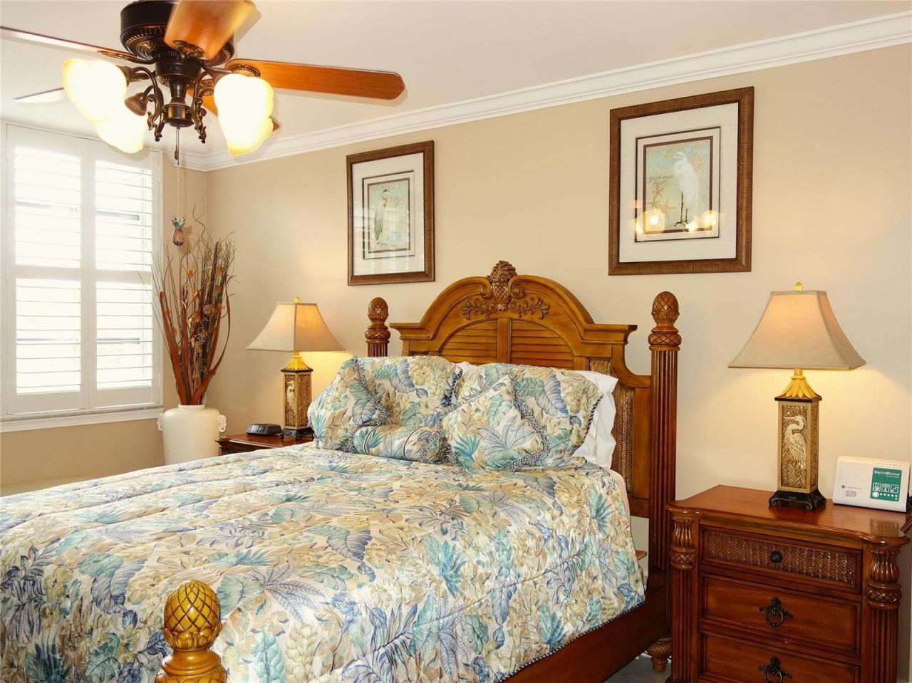 625 Oaks Drive , Unit 302, Pompano Beach, FL 33069 Photo