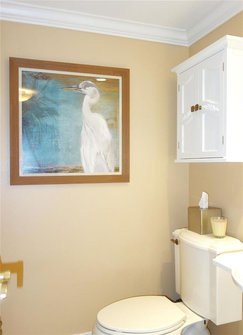 625 Oaks Drive , Unit 302, Pompano Beach, FL 33069 Photo