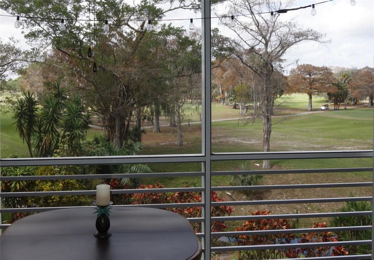 625 Oaks Drive , Unit 302, Pompano Beach, FL 33069 Photo