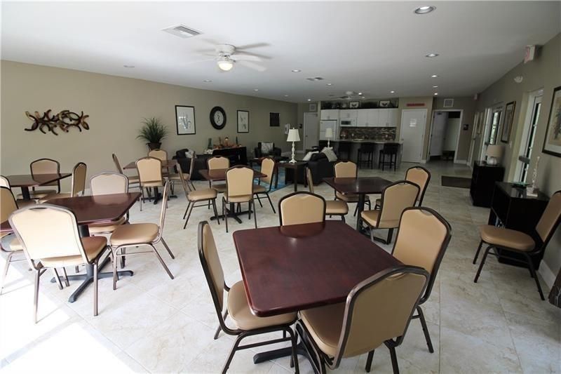 625 Oaks Drive , Unit 302, Pompano Beach, FL 33069 Photo