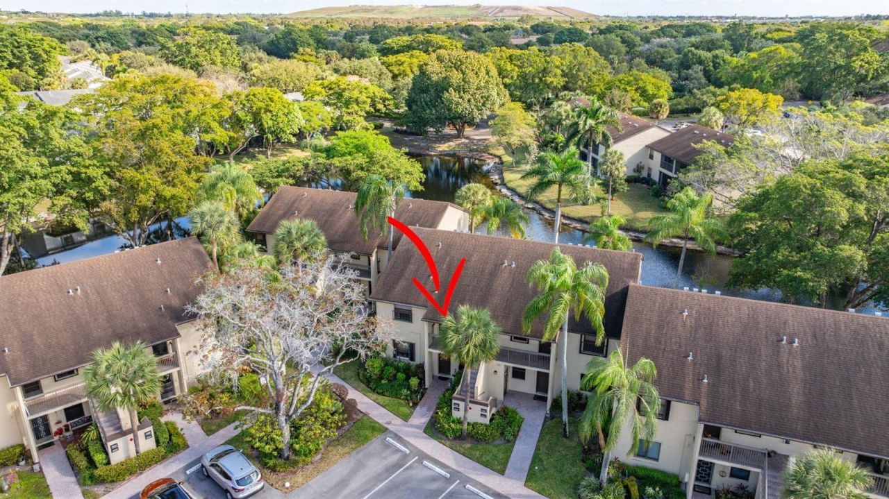 3273 Carambola Circle , Unit 23137, Pompano Beach, FL 33066 Photo