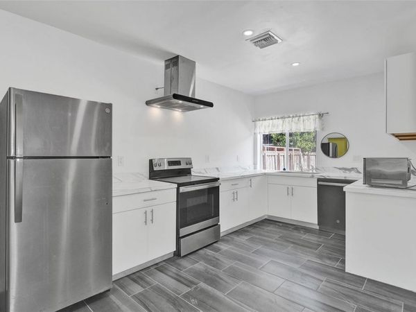 1904 SE 1st Avenue , Fort Lauderdale, FL 33316