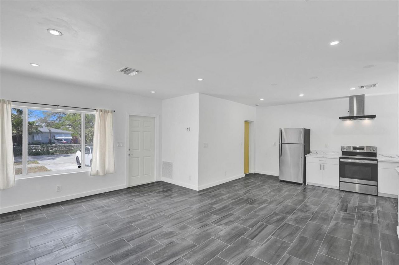 1904 SE 1st Avenue , Fort Lauderdale, FL 33316 Photo