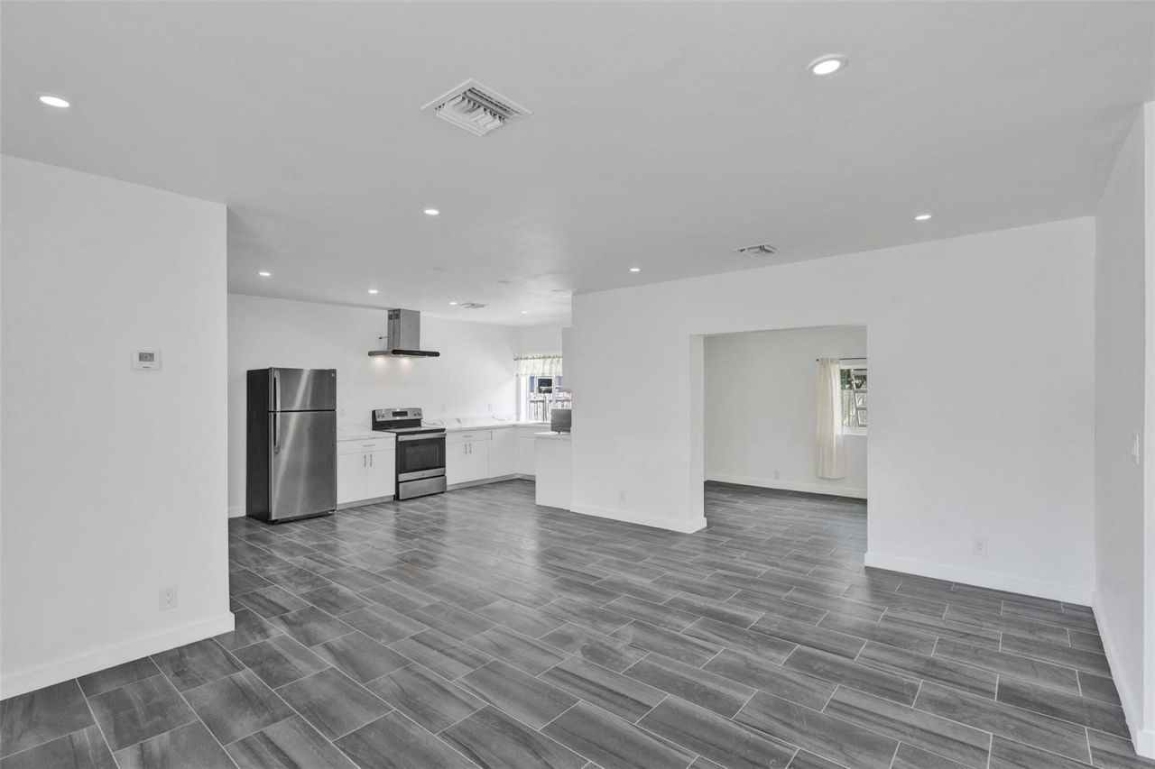 1904 SE 1st Avenue , Fort Lauderdale, FL 33316 Photo