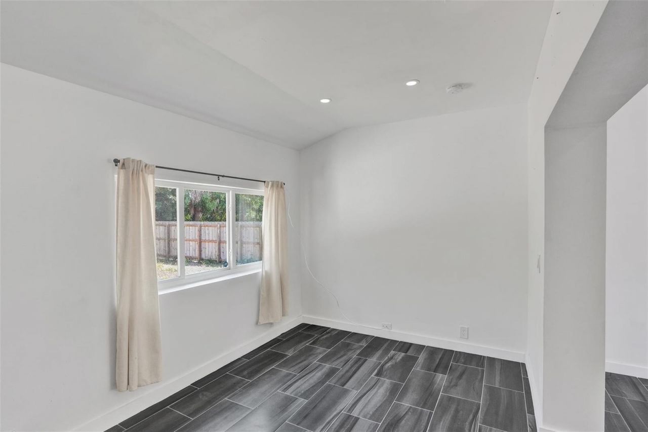 1904 SE 1st Avenue , Fort Lauderdale, FL 33316 Photo