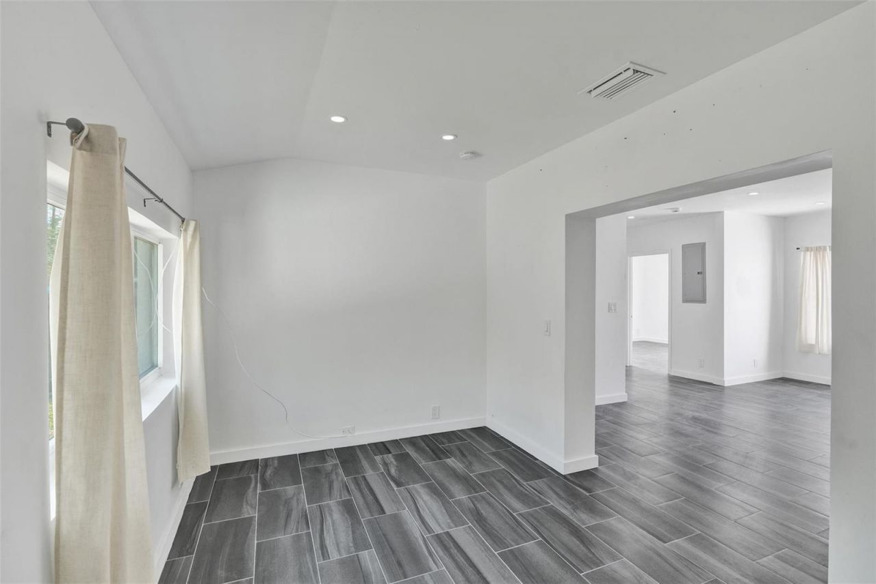 1904 SE 1st Avenue , Fort Lauderdale, FL 33316 Photo