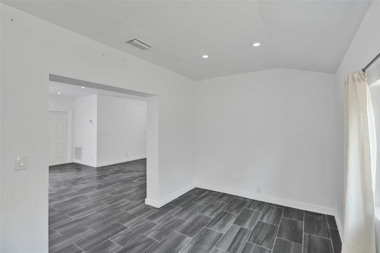 1904 SE 1st Avenue , Fort Lauderdale, FL 33316 Photo