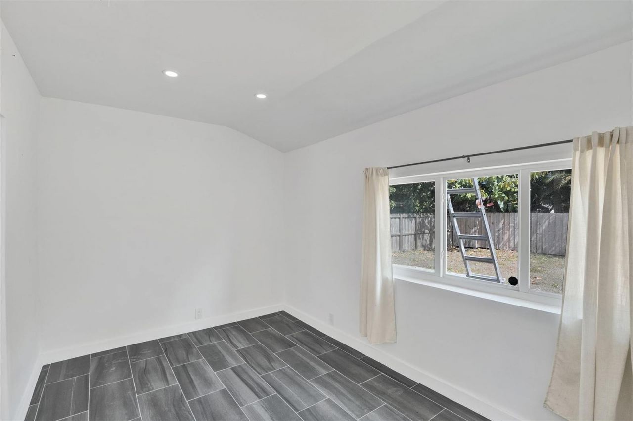 1904 SE 1st Avenue , Fort Lauderdale, FL 33316 Photo