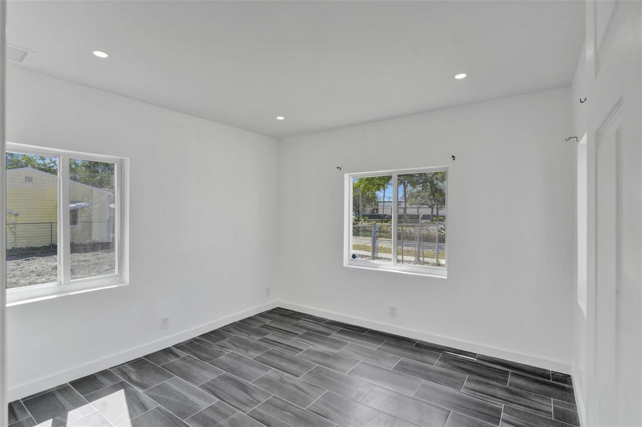 1904 SE 1st Avenue , Fort Lauderdale, FL 33316 Photo