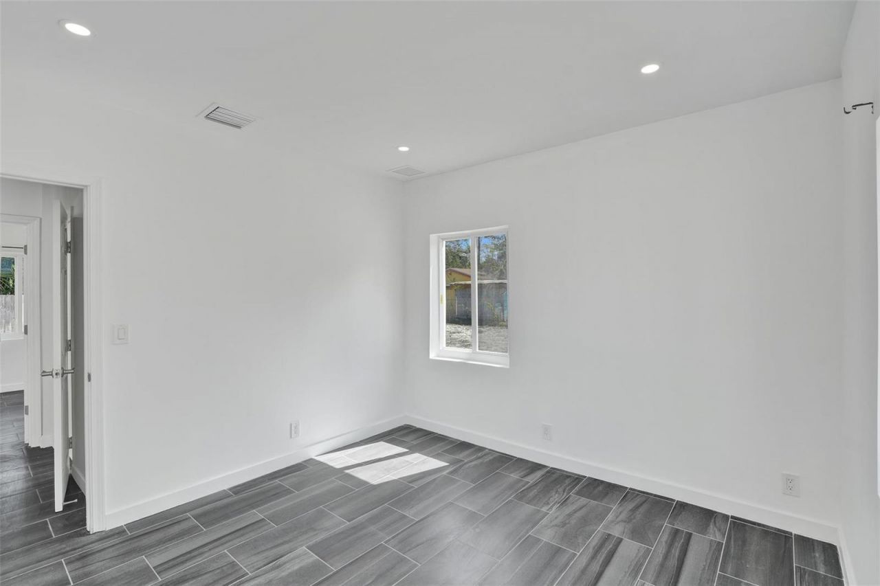 1904 SE 1st Avenue , Fort Lauderdale, FL 33316 Photo