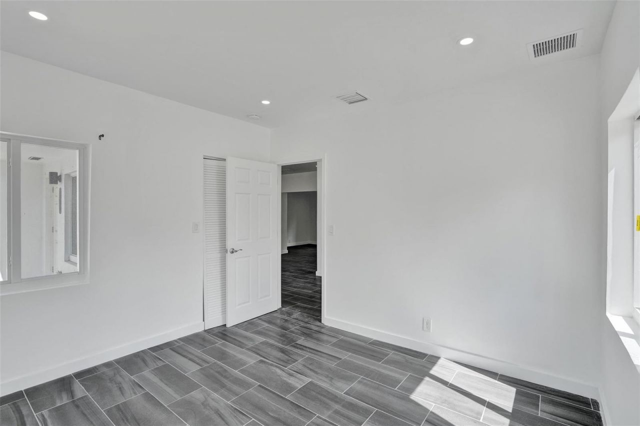 1904 SE 1st Avenue , Fort Lauderdale, FL 33316 Photo