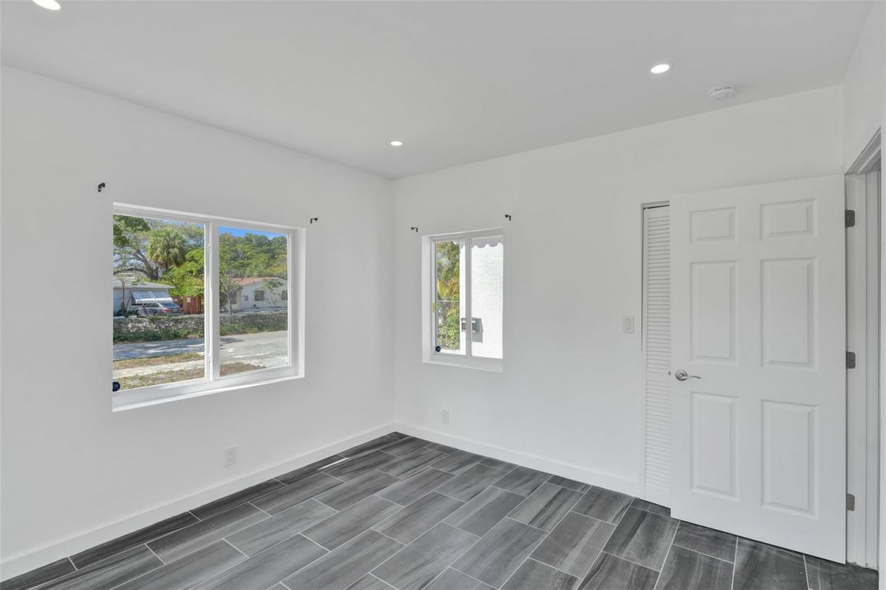 1904 SE 1st Avenue , Fort Lauderdale, FL 33316 Photo