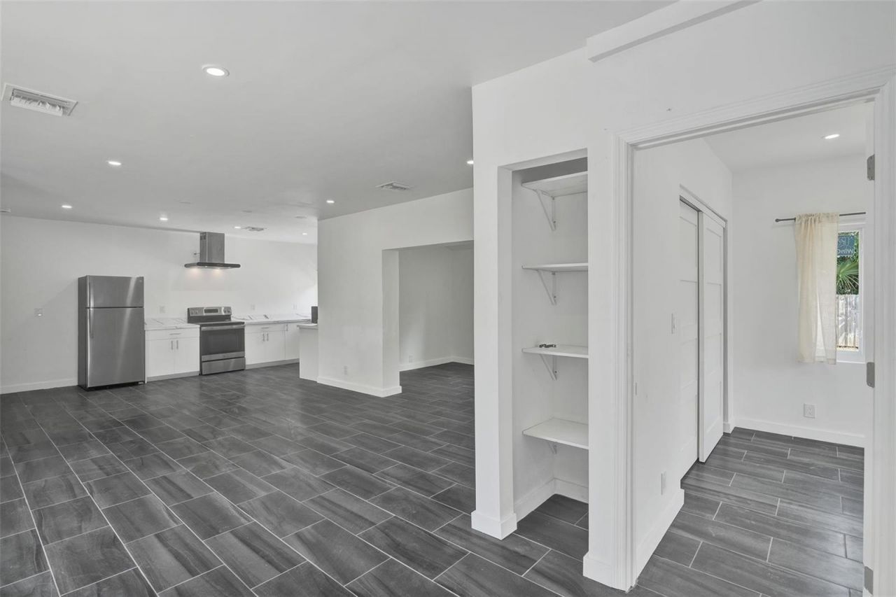 1904 SE 1st Avenue , Fort Lauderdale, FL 33316 Photo