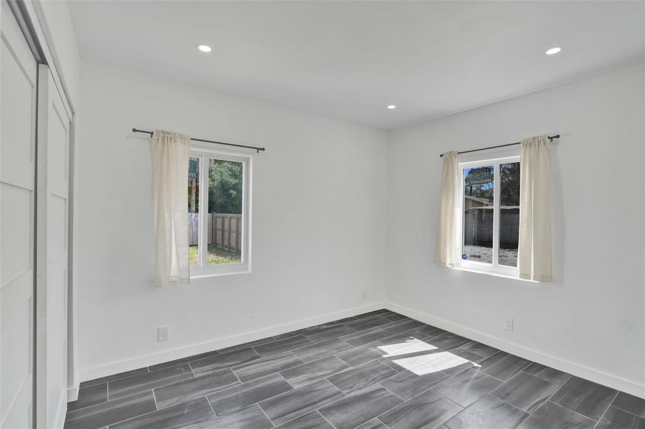 1904 SE 1st Avenue , Fort Lauderdale, FL 33316 Photo