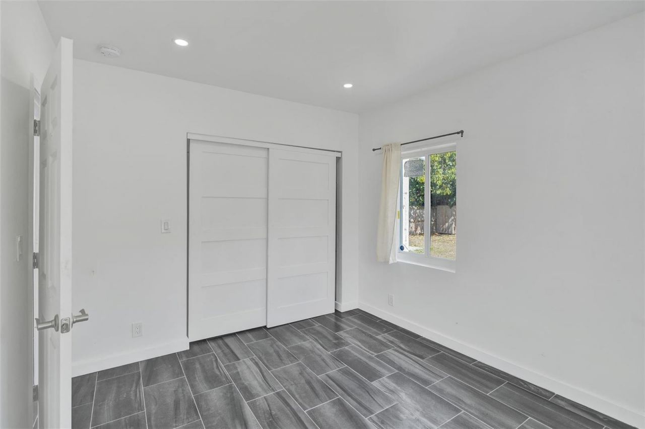 1904 SE 1st Avenue , Fort Lauderdale, FL 33316 Photo