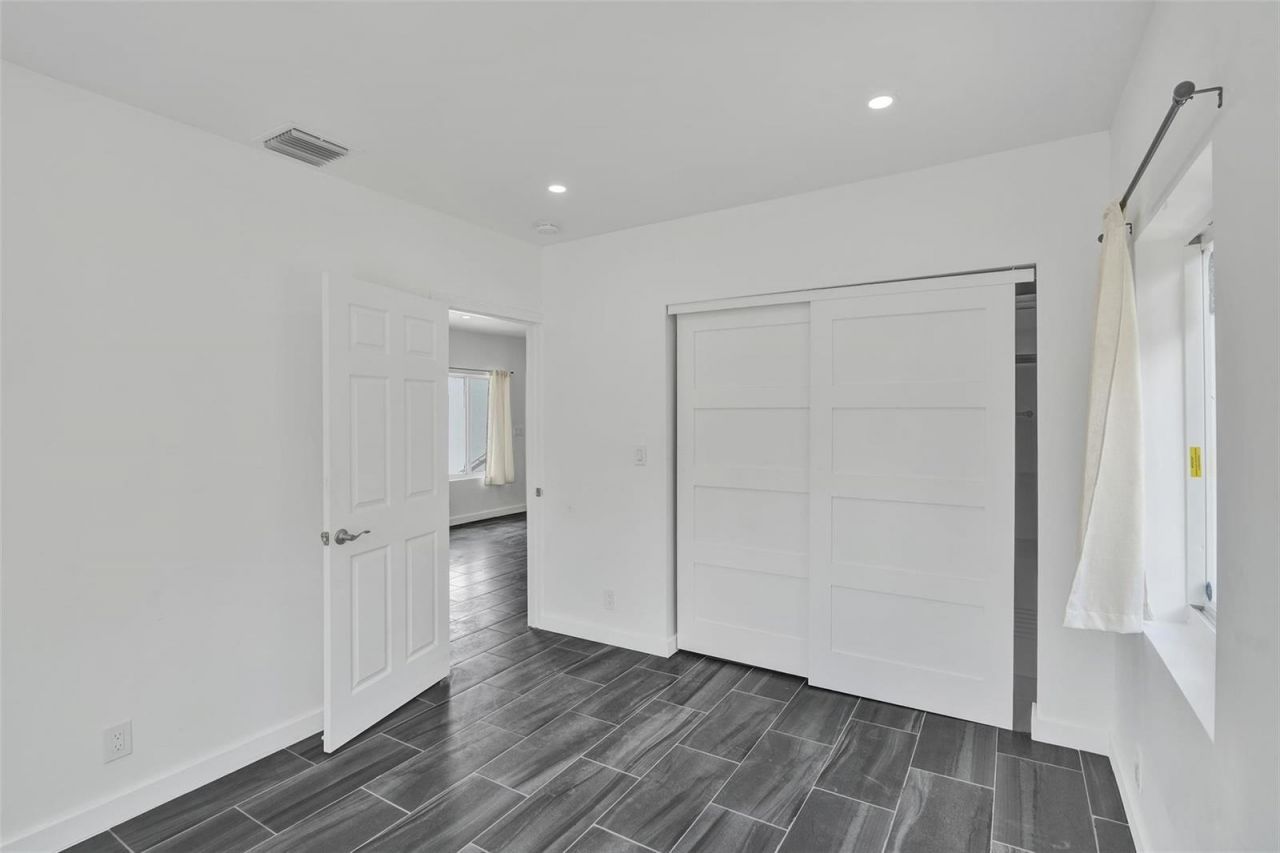 1904 SE 1st Avenue , Fort Lauderdale, FL 33316 Photo