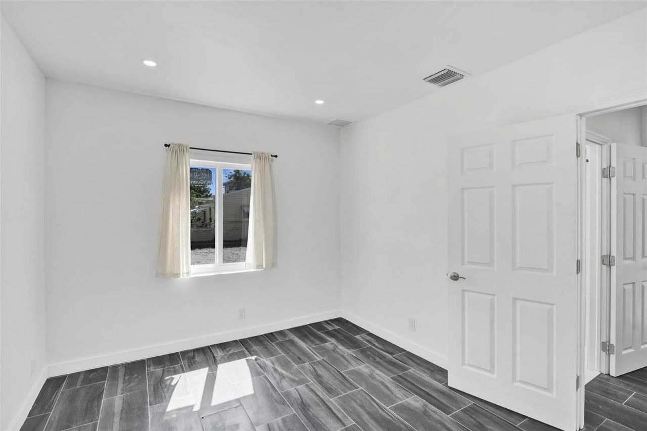 1904 SE 1st Avenue , Fort Lauderdale, FL 33316 Photo