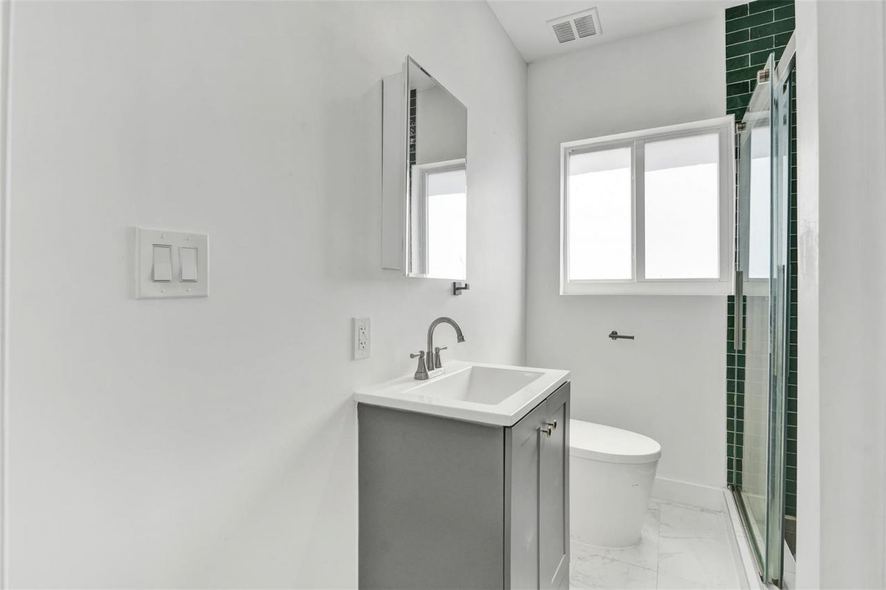 1904 SE 1st Avenue , Fort Lauderdale, FL 33316 Photo