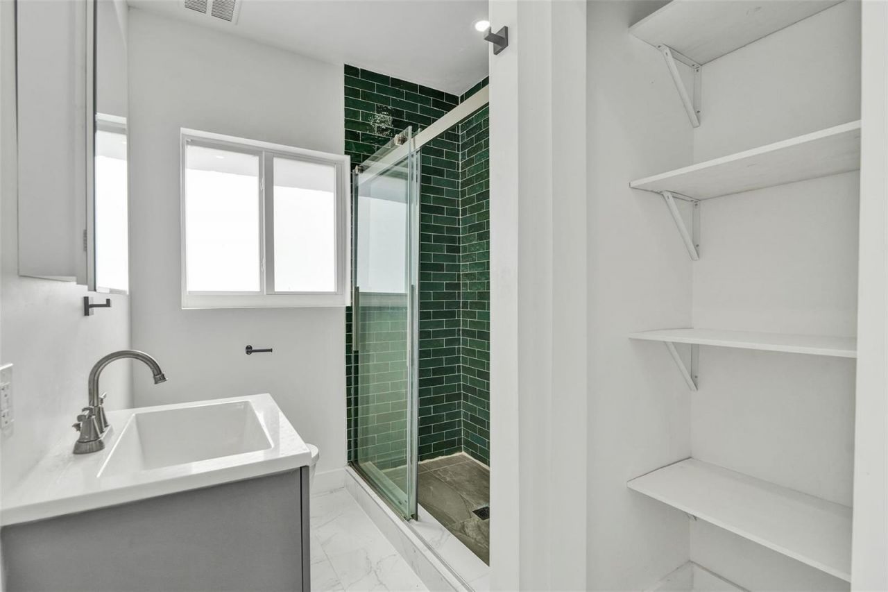 1904 SE 1st Avenue , Fort Lauderdale, FL 33316 Photo