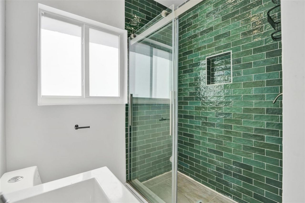 1904 SE 1st Avenue , Fort Lauderdale, FL 33316 Photo