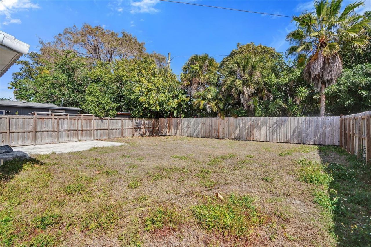 1904 SE 1st Avenue , Fort Lauderdale, FL 33316 Photo