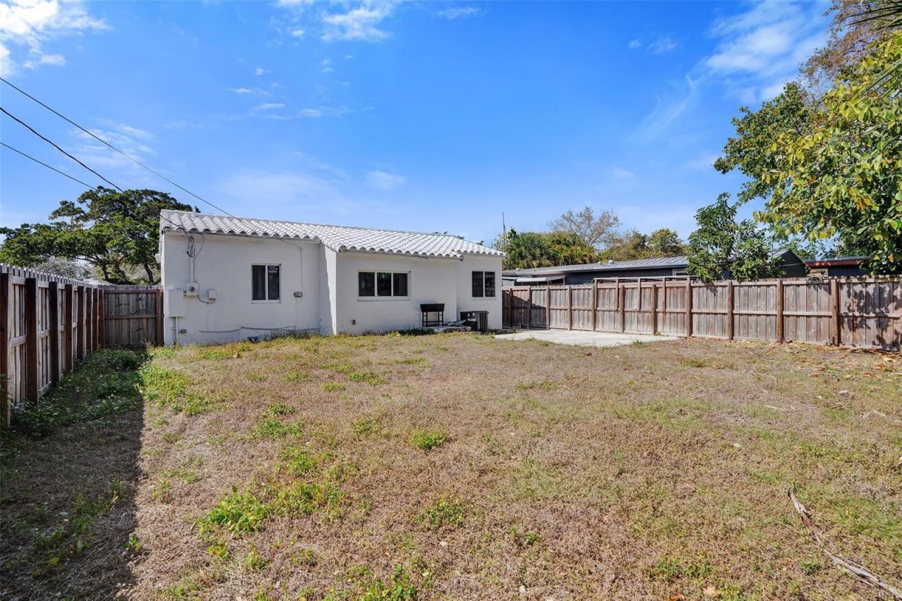1904 SE 1st Avenue , Fort Lauderdale, FL 33316 Photo