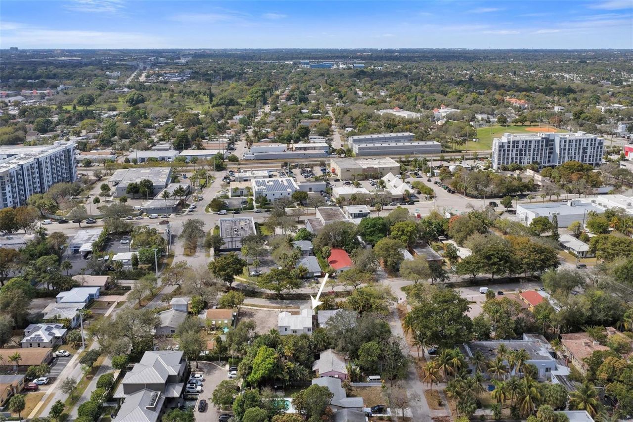 1904 SE 1st Avenue , Fort Lauderdale, FL 33316 Photo