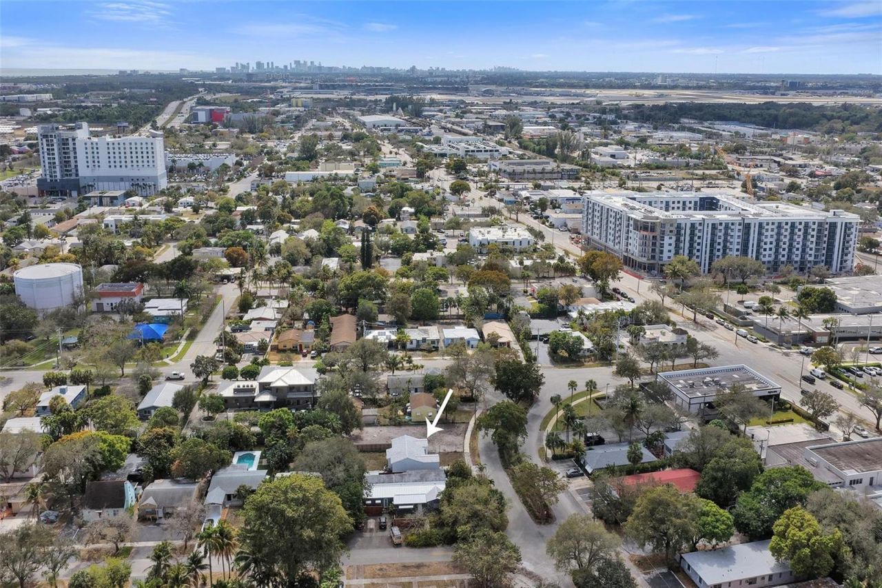 1904 SE 1st Avenue , Fort Lauderdale, FL 33316 Photo