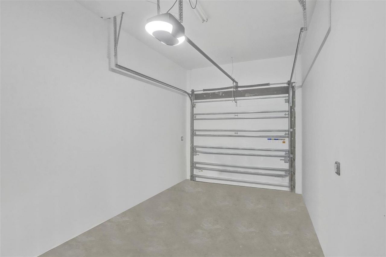 1904 SE 1st Avenue , Fort Lauderdale, FL 33316 Photo