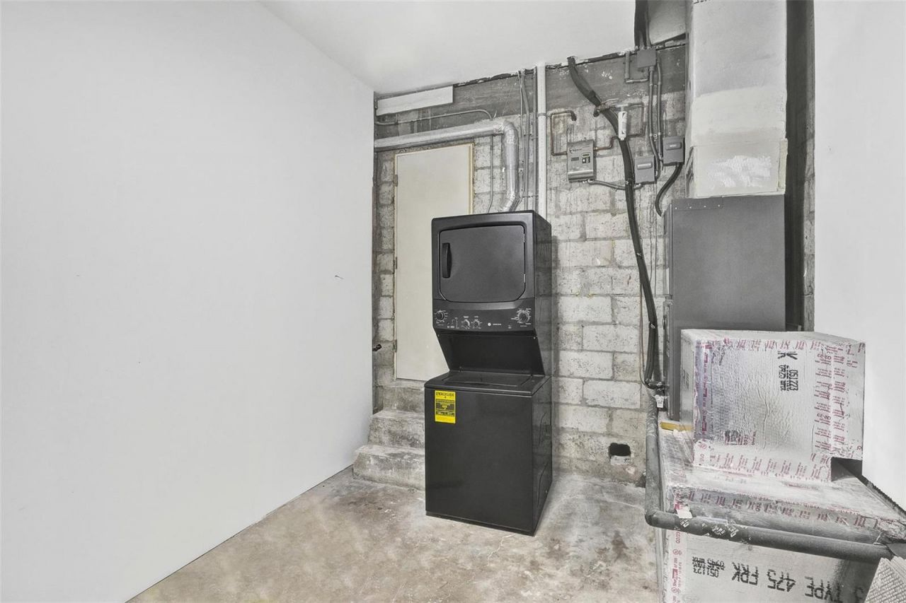 1904 SE 1st Avenue , Fort Lauderdale, FL 33316 Photo