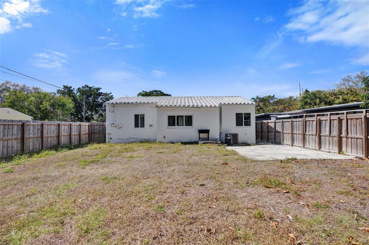 1904 SE 1st Avenue , Fort Lauderdale, FL 33316 Photo