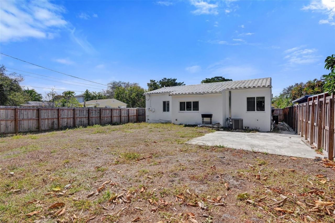 1904 SE 1st Avenue , Fort Lauderdale, FL 33316 Photo