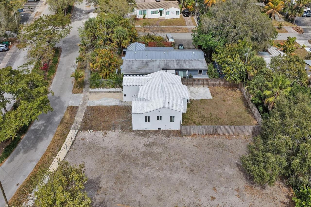 1904 SE 1st Avenue , Fort Lauderdale, FL 33316 Photo