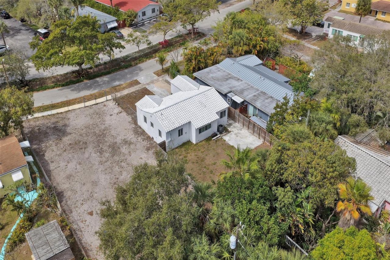 1904 SE 1st Avenue , Fort Lauderdale, FL 33316 Photo