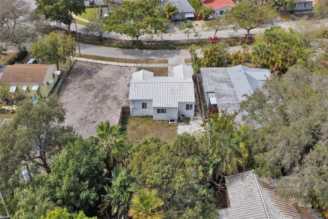 1904 SE 1st Avenue , Fort Lauderdale, FL 33316 Photo