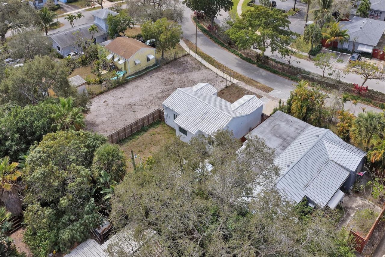 1904 SE 1st Avenue , Fort Lauderdale, FL 33316 Photo