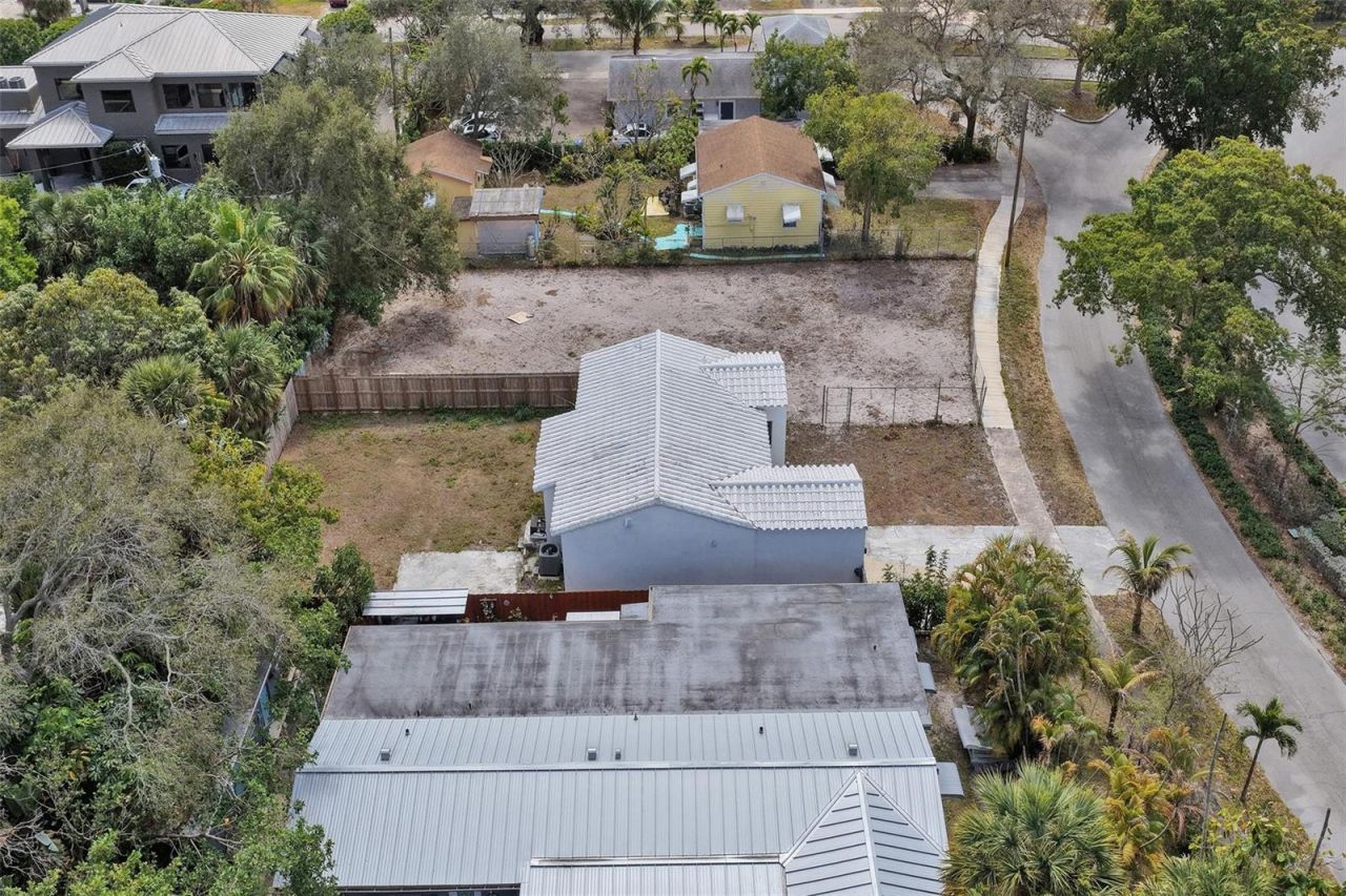 1904 SE 1st Avenue , Fort Lauderdale, FL 33316 Photo
