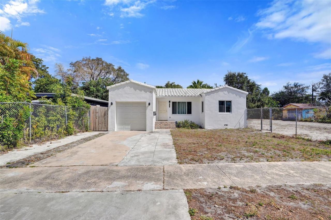 1904 SE 1st Avenue , Fort Lauderdale, FL 33316 Photo