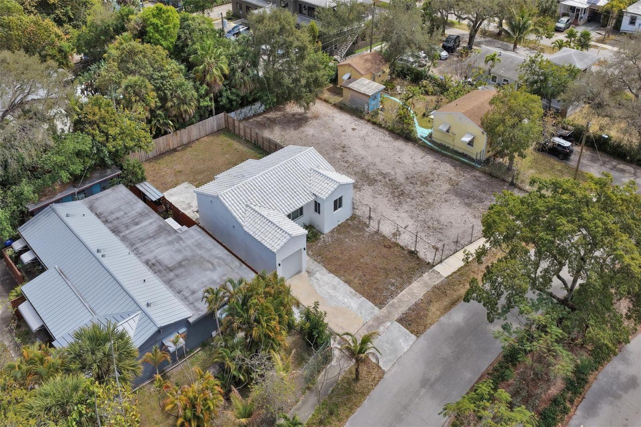 1904 SE 1st Avenue , Fort Lauderdale, FL 33316 Photo