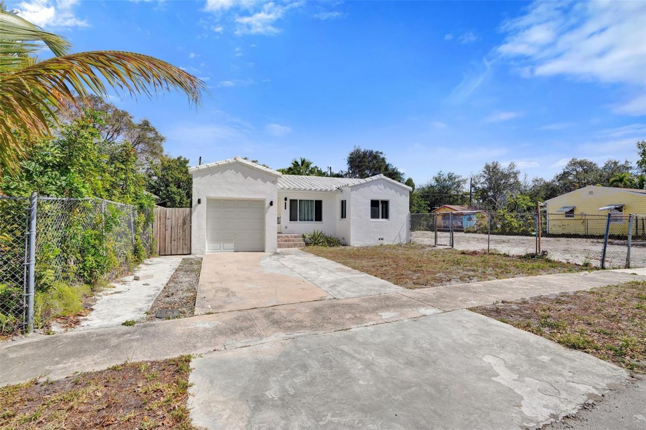1904 SE 1st Avenue , Fort Lauderdale, FL 33316 Photo