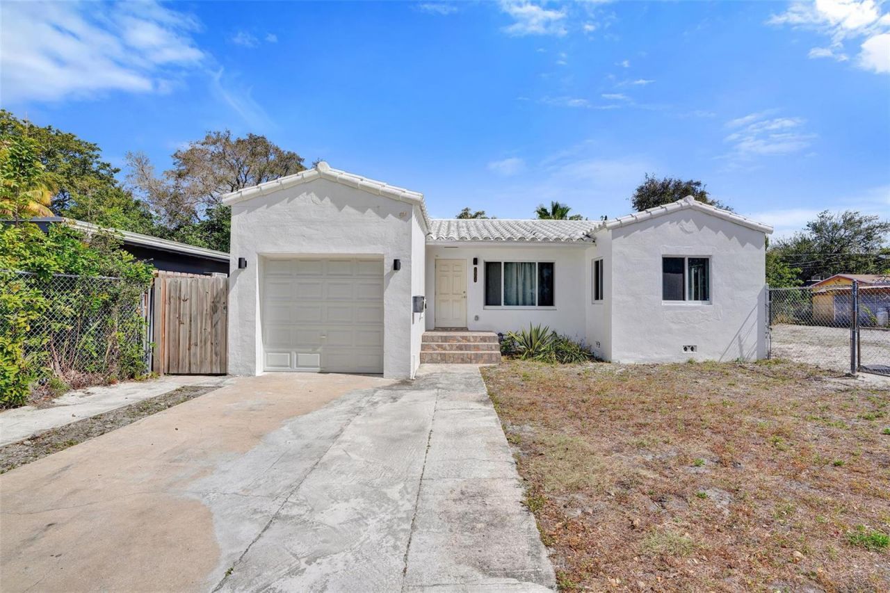 1904 SE 1st Avenue , Fort Lauderdale, FL 33316 Photo
