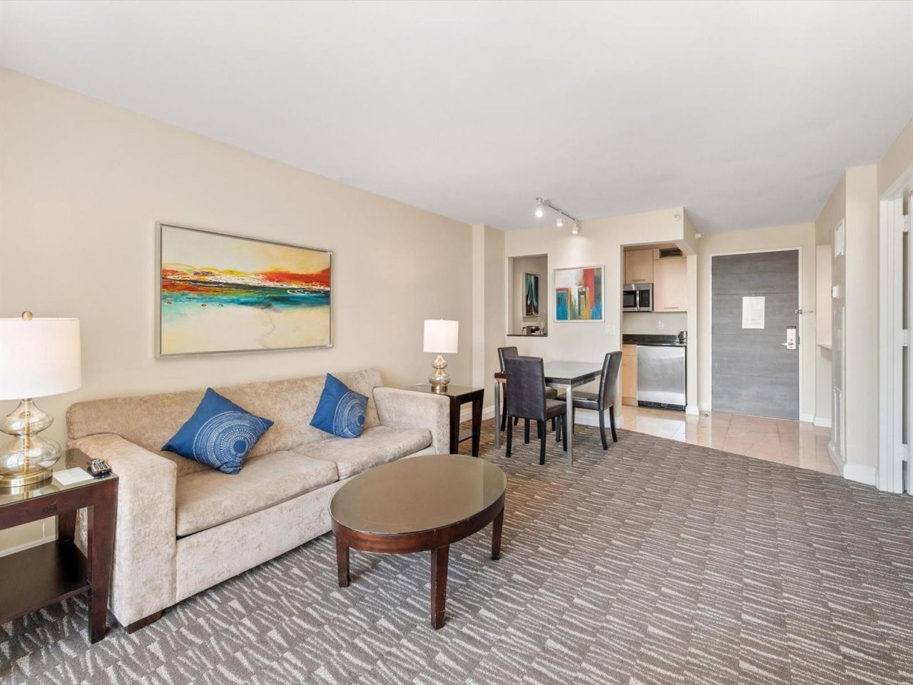 2670 E Sunrise Boulevard , Unit 524, Fort Lauderdale, FL 33304 Photo