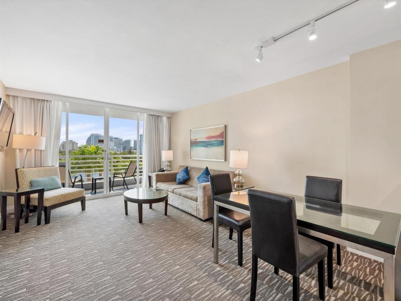 2670 E Sunrise Boulevard , Unit 524, Fort Lauderdale, FL 33304 Photo
