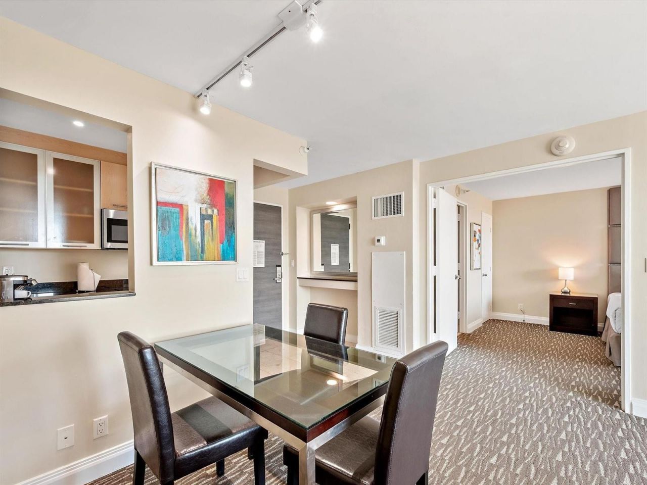 2670 E Sunrise Boulevard , Unit 524, Fort Lauderdale, FL 33304 Photo